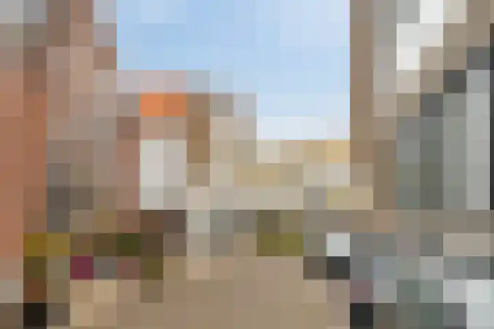 Westvest 2 B Schiedam thumbnail 15