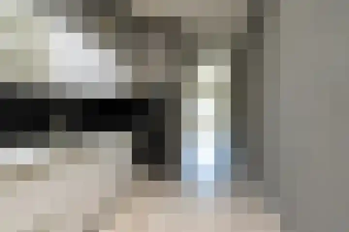 Westvest 2 C Schiedam thumbnail 10