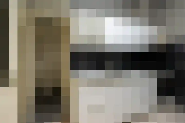 Westvest 2 C Schiedam thumbnail 11