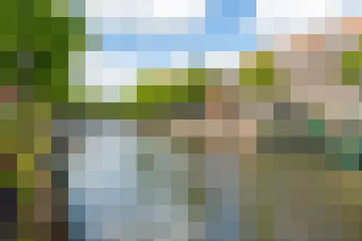 Westvest 2 C Schiedam thumbnail 21