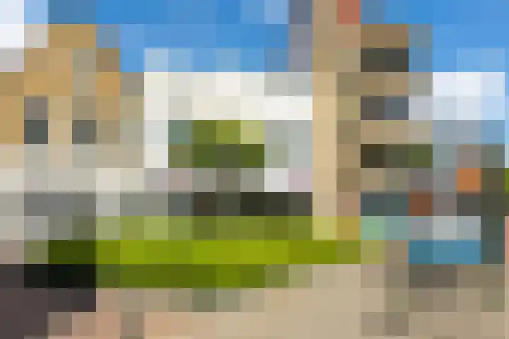 Westvest 2 C Schiedam thumbnail 24