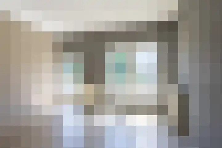 Westvest 2 C Schiedam thumbnail 4