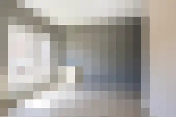 Westvest 2 C Schiedam thumbnail 5