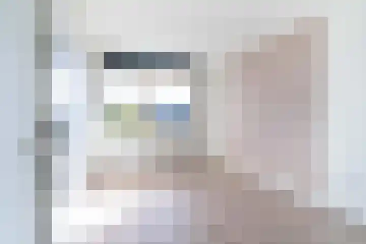 Westvest 239 Delft thumbnail 10