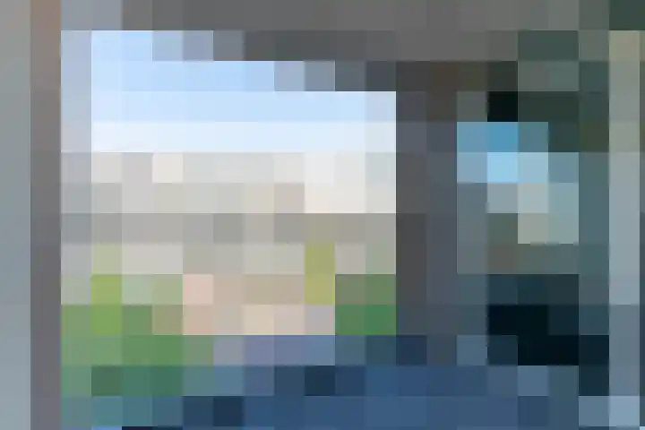 Westvest 239 Delft thumbnail 26