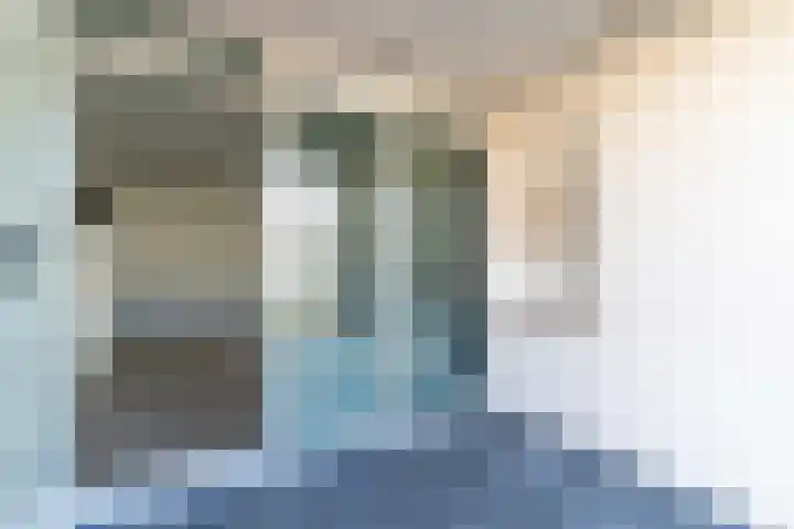 Westvest 239 Delft thumbnail 28
