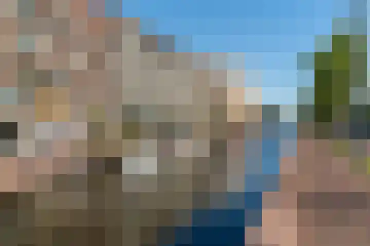 Westvest 239 Delft thumbnail 29