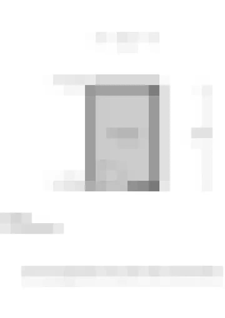 Westvest 239 Delft thumbnail 32
