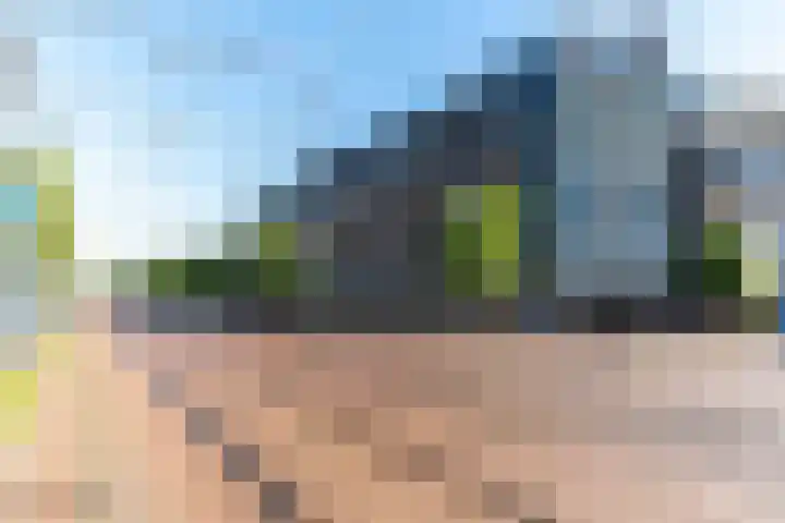Westvest 239 Delft thumbnail 33