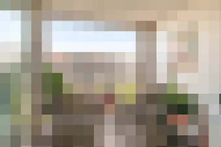 Westvest 249 Delft thumbnail 10
