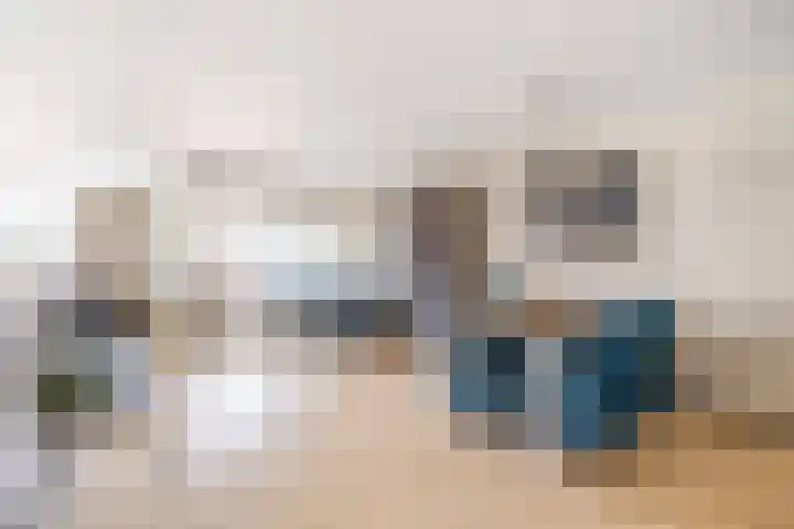 Westvest 249 Delft thumbnail 18