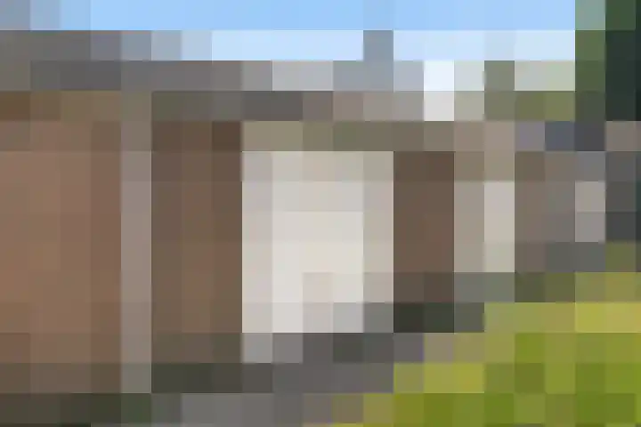 Westvest 249 Delft thumbnail 27