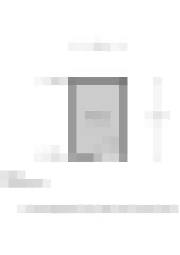 Westvest 249 Delft thumbnail 29