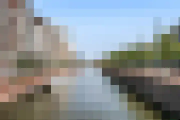 Westvest 249 Delft thumbnail 4