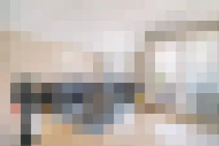 Westvest 249 Delft thumbnail 7