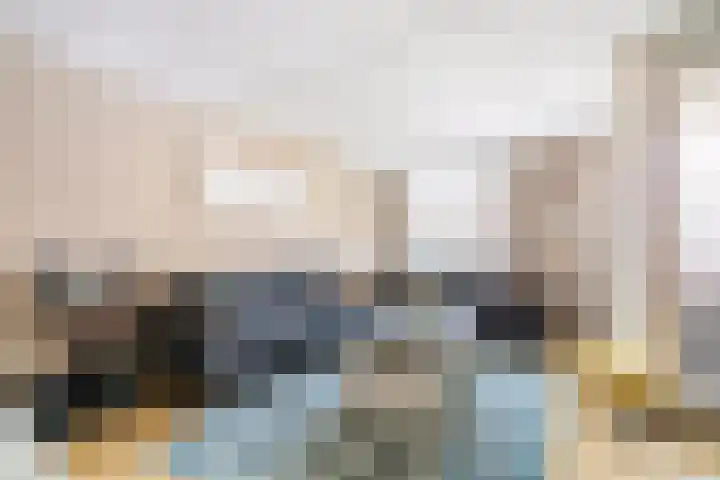 Westvest 249 Delft thumbnail 8