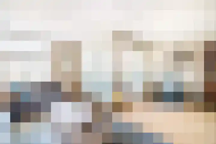Westvest 249 Delft thumbnail 9