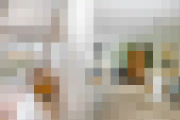 Westvest 277 Schiedam thumbnail 9