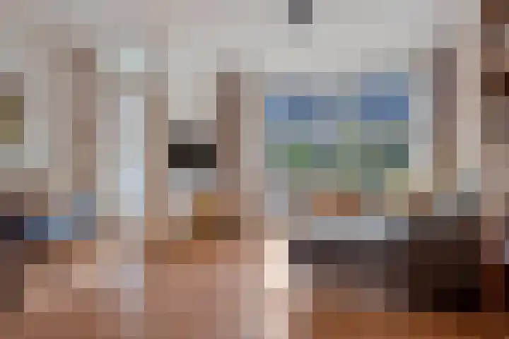 Westvest 31 Schiedam thumbnail 13