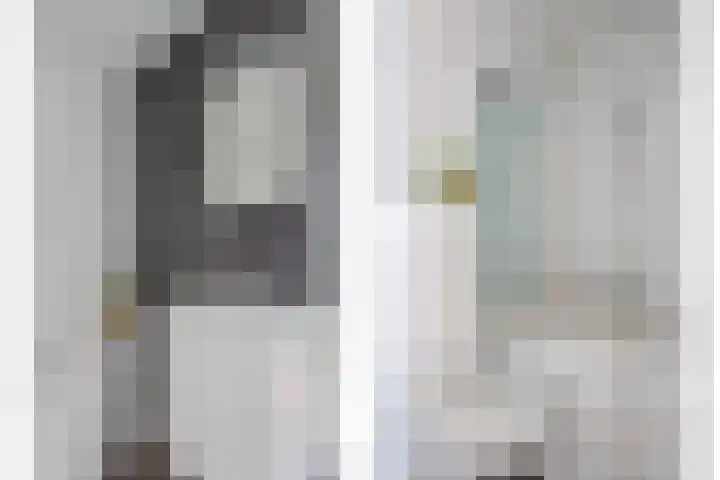 Westvest 31 Schiedam thumbnail 30