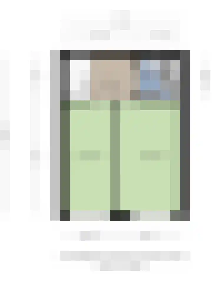 Westvest 31 Schiedam thumbnail 36