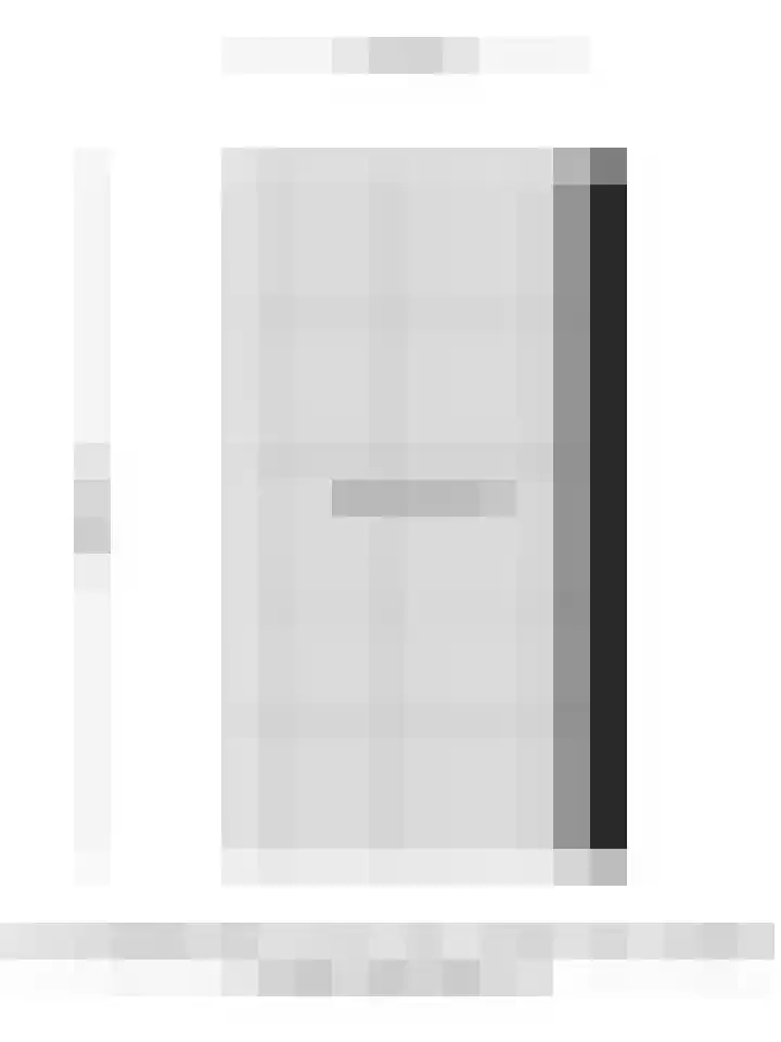 Westvest 31 Schiedam thumbnail 37