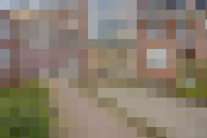 Westvest 31 Schiedam thumbnail 5