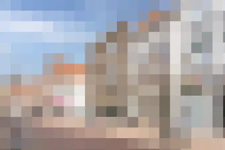 Westwagenstraat 18 e Gorinchem thumbnail 10