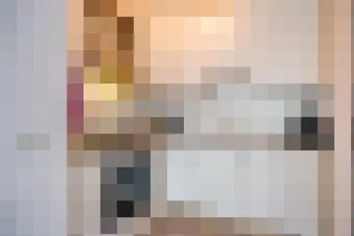 Westwal 14 's-Hertogenbosch thumbnail 13