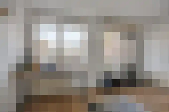 Westwal 14 's-Hertogenbosch thumbnail 21