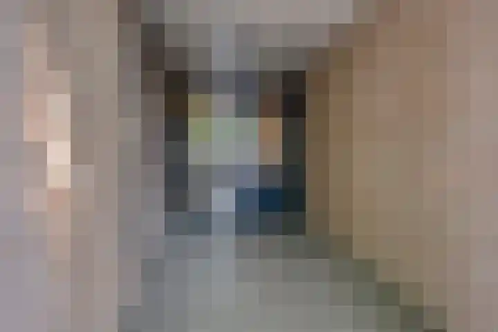 Westwal 14 's-Hertogenbosch thumbnail 4