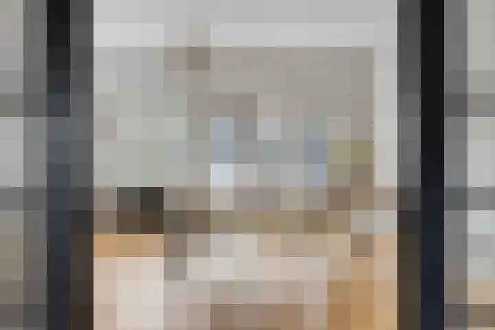 Westwal 2 Goes thumbnail 11