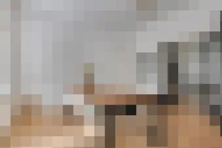 Westwal 2 Goes thumbnail 13