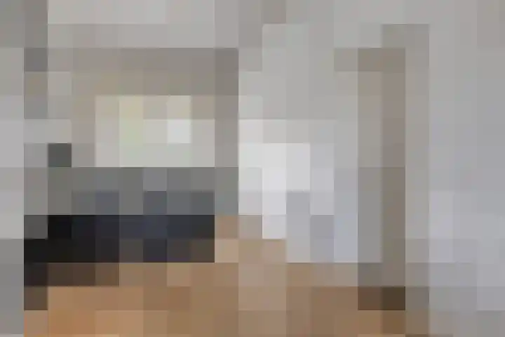 Westwal 2 Goes thumbnail 16