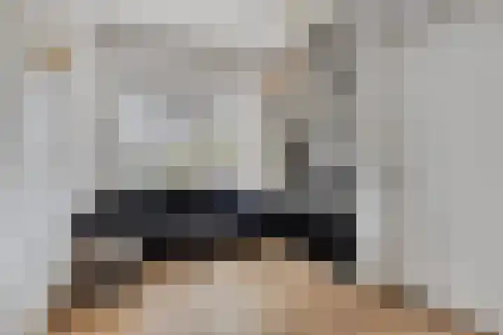 Westwal 2 Goes thumbnail 17