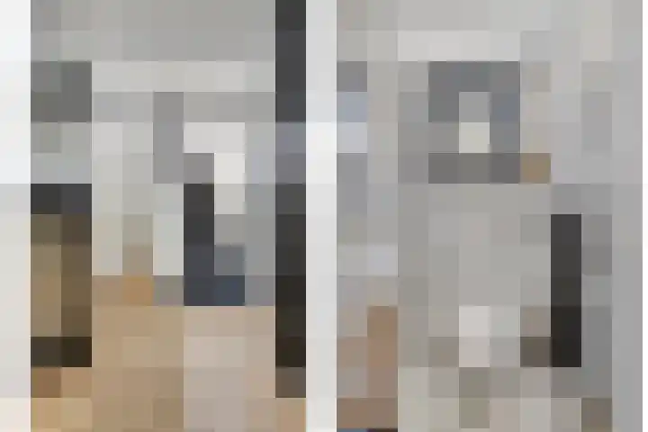 Westwal 2 Goes thumbnail 18