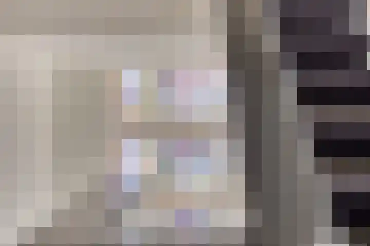 Westwal 2 Goes thumbnail 19
