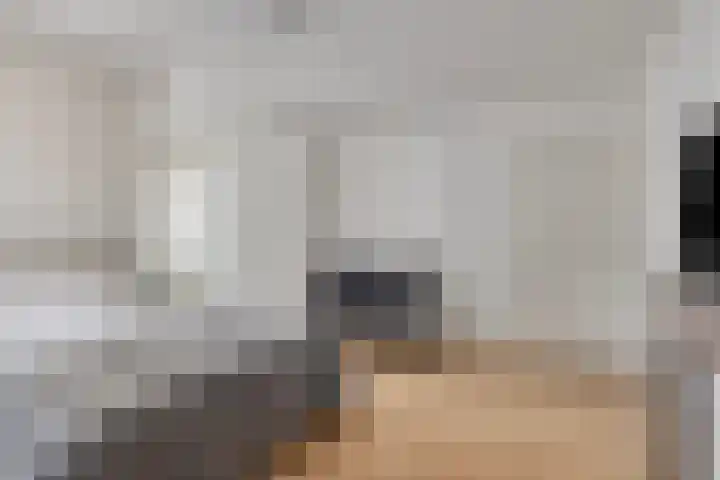 Westwal 2 Goes thumbnail 21