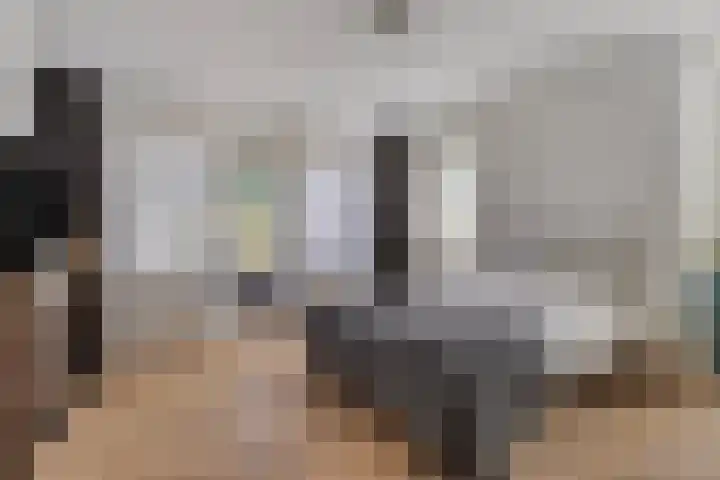 Westwal 2 Goes thumbnail 22