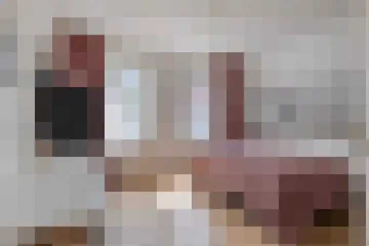 Westwal 2 Goes thumbnail 23