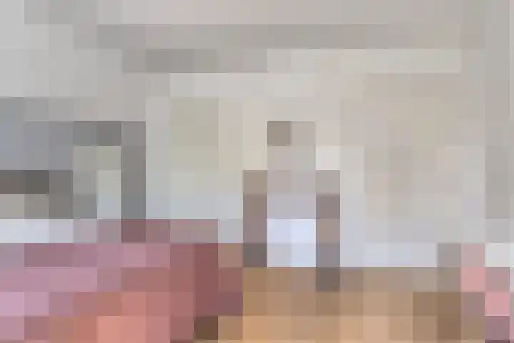 Westwal 2 Goes thumbnail 25