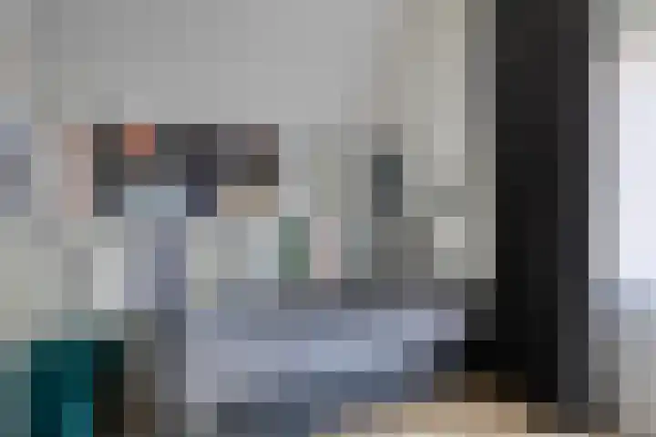 Westwal 2 Goes thumbnail 26