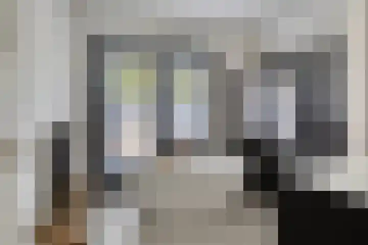 Westwal 2 Goes thumbnail 29