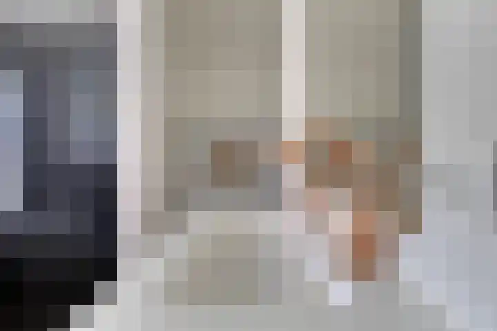 Westwal 2 Goes thumbnail 30