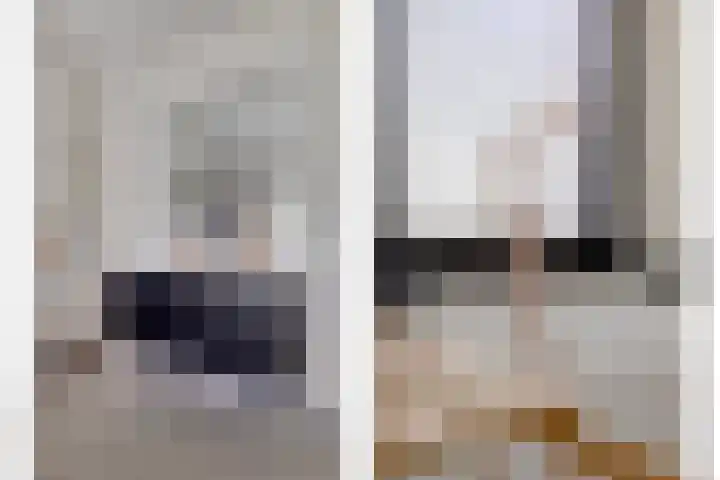 Westwal 2 Goes thumbnail 31