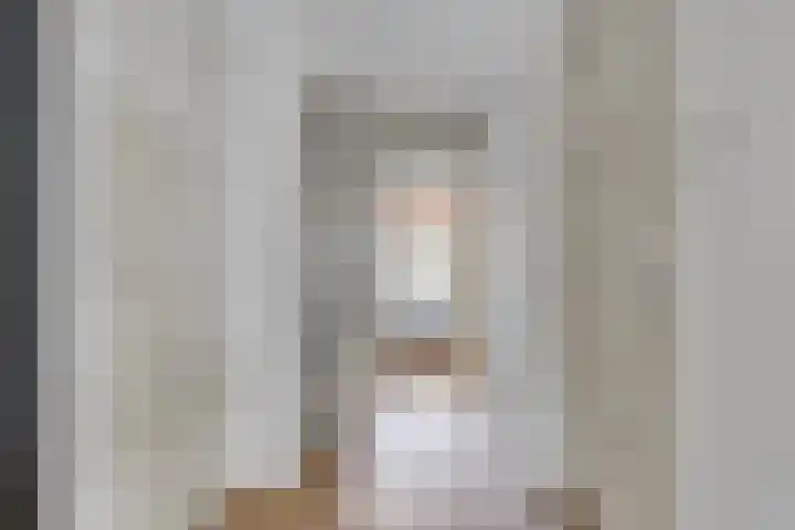 Westwal 2 Goes thumbnail 32
