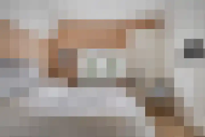 Westwal 2 Goes thumbnail 33