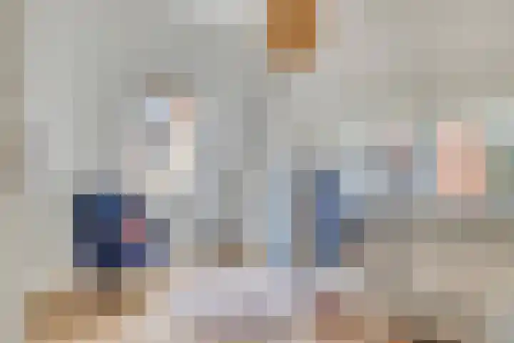 Westwal 2 Goes thumbnail 35