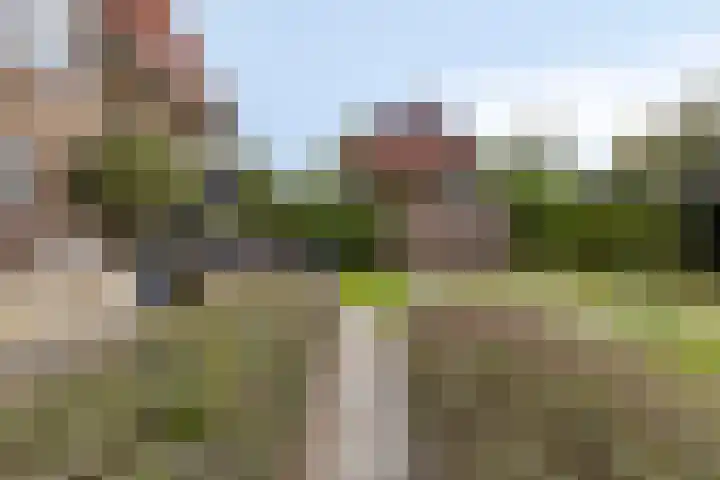 Westwal 2 Goes thumbnail 38