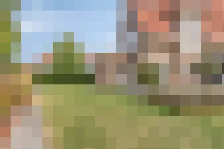 Westwal 2 Goes thumbnail 39